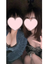 SOPHIA - ゆうかの女の子ブログ画像