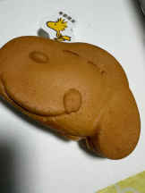 SOPHIA - ゆうかの女の子ブログ画像