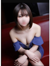 SOPHIA - ゆうかの女の子ブログ画像