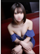 SOPHIA - ゆうかの女の子ブログ画像