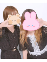 SOPHIA - ゆうかの女の子ブログ画像