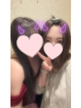 SOPHIA - ゆうかの女の子ブログ画像