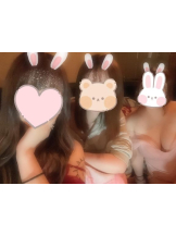 SOPHIA - ゆうかの女の子ブログ画像