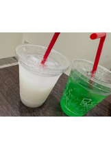 SOPHIA - ゆうかの女の子ブログ画像