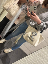 SOPHIA - ゆうかの女の子ブログ画像