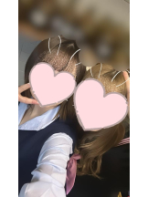 SOPHIA - ゆうかの女の子ブログ画像