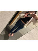 SOPHIA - ゆうかの女の子ブログ画像