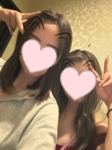 SOPHIA - ゆうかの女の子ブログ画像