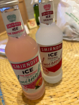 SOPHIA - ゆうかの女の子ブログ画像