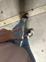 SOPHIA - ゆうかの女の子ブログ画像