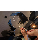 SOPHIA - ゆうかの女の子ブログ画像