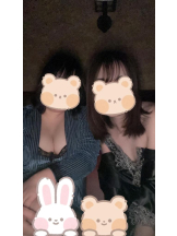 SOPHIA - ゆうかの女の子ブログ画像