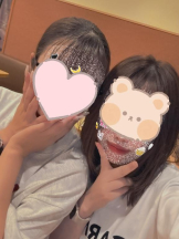 SOPHIA - ゆうかの女の子ブログ画像