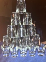 SOPHIA - ゆうかの女の子ブログ画像