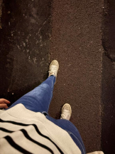 SOPHIA - ゆうかの女の子ブログ画像