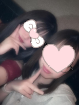 SOPHIA - ゆうかの女の子ブログ画像