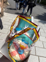 SOPHIA - ゆうかの女の子ブログ画像