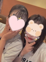 SOPHIA - ゆうかの女の子ブログ画像