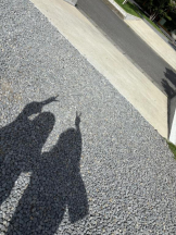 SOPHIA - ゆうかの女の子ブログ画像