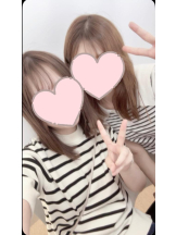 SOPHIA - ゆうかの女の子ブログ画像