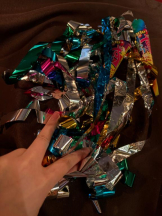 SOPHIA - ゆうかの女の子ブログ画像