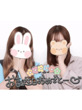 SOPHIA - ゆうかの女の子ブログ画像