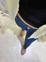 SOPHIA - ゆうかの女の子ブログ画像