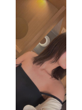 SOPHIA - ゆうかの女の子ブログ画像