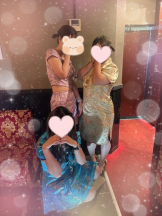 SOPHIA - ゆうかの女の子ブログ画像