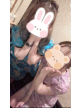 SOPHIA - ゆうかの女の子ブログ画像