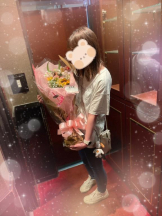 SOPHIA - ゆうかの女の子ブログ画像