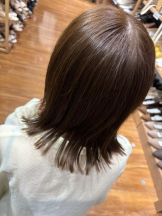 SOPHIA - ゆうかの女の子ブログ画像