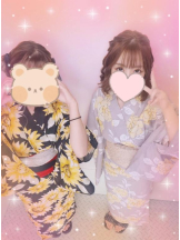 SOPHIA - ゆうかの女の子ブログ画像