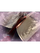 SOPHIA - ゆうかの女の子ブログ画像