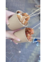 SOPHIA - ゆうかの女の子ブログ画像