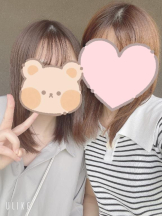 SOPHIA - ゆうかの女の子ブログ画像