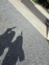 SOPHIA - ゆうかの女の子ブログ画像