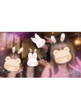 SOPHIA - ゆうかの女の子ブログ画像