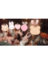 SOPHIA - ゆうかの女の子ブログ画像