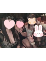 SOPHIA - ゆうかの女の子ブログ画像