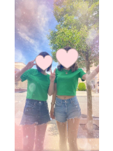 SOPHIA - ゆうかの女の子ブログ画像