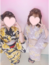 SOPHIA - ゆうかの女の子ブログ画像