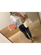 SOPHIA - ゆうかの女の子ブログ画像