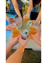 SOPHIA - ゆうかの女の子ブログ画像