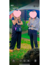 SOPHIA - ゆうかの女の子ブログ画像