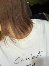 SOPHIA - ゆうかの女の子ブログ画像