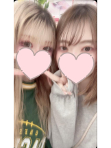 SOPHIA - ゆうかの女の子ブログ画像