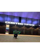 SOPHIA - ゆうかの女の子ブログ画像