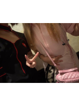 SOPHIA - ゆうかの女の子ブログ画像