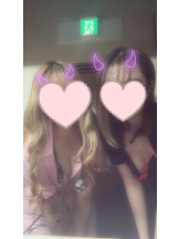 SOPHIA - ゆうかの女の子ブログ画像